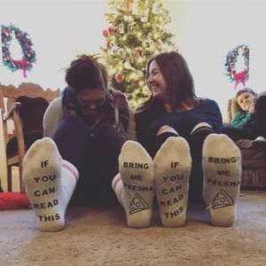 Meet your Posher, Lexi